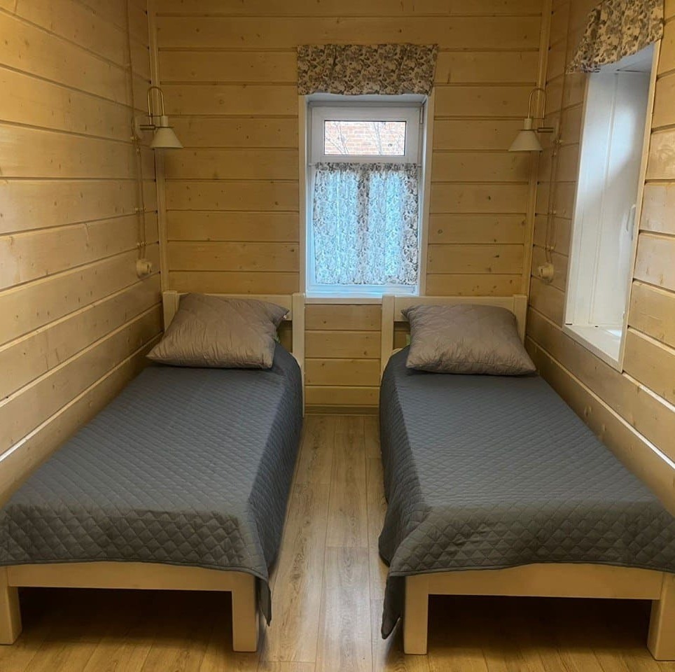 односпальные кровати